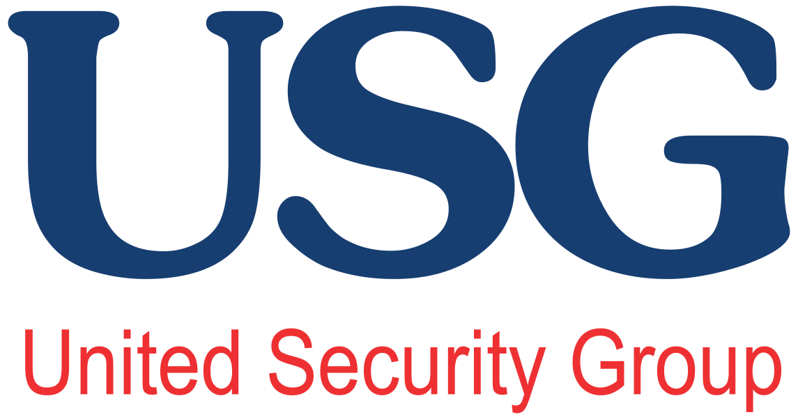 USG CAREER